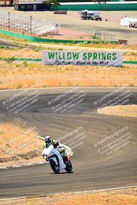 media/Jul-19-2024-2WTD (Fri) [[3b5c8f465f]]/B Group/Session 2 (Turn 4)/
